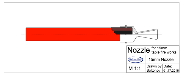 Bildschirmfoto 2018-01-19 um 00.10.34