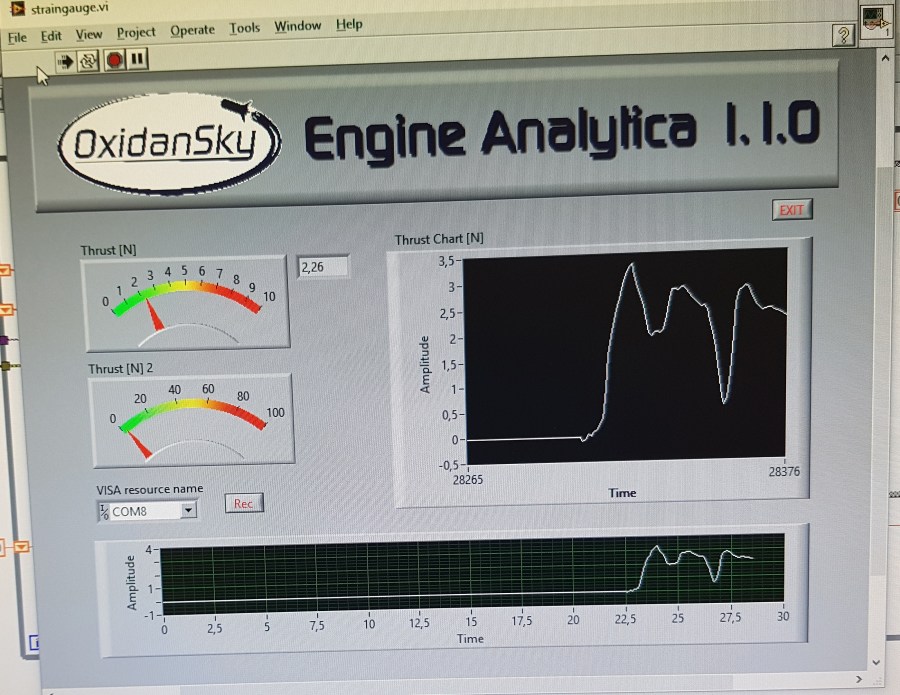 engine_analytica_sw