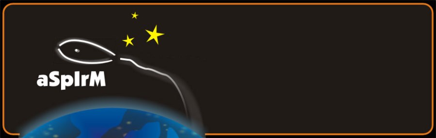 aspirm_banner
