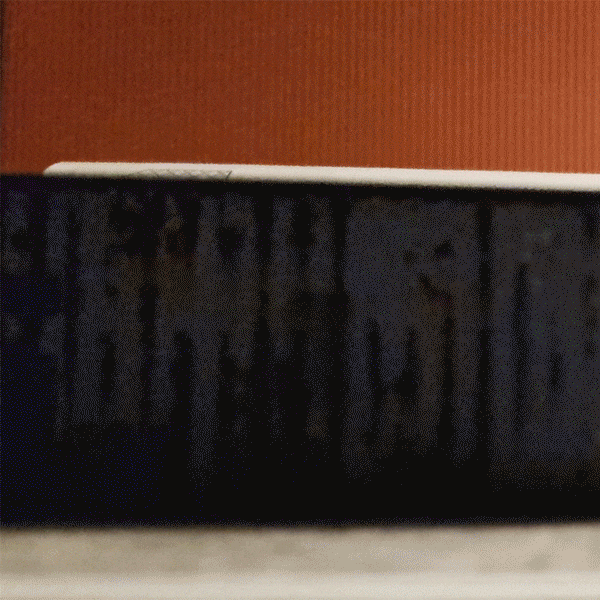 hall_square_mov-iloveimg-compressed