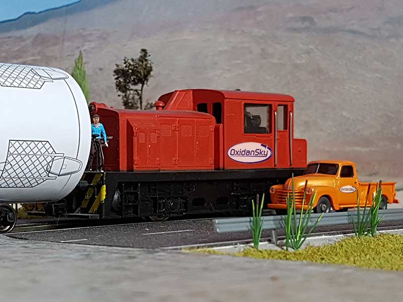 vansky_at_transport_sml