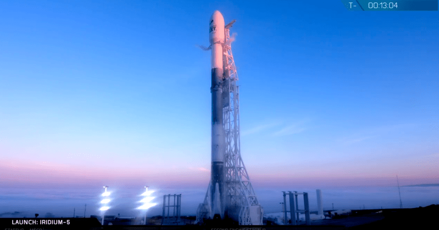 Bildschirmfoto 2018-03-30 um 20.21.31