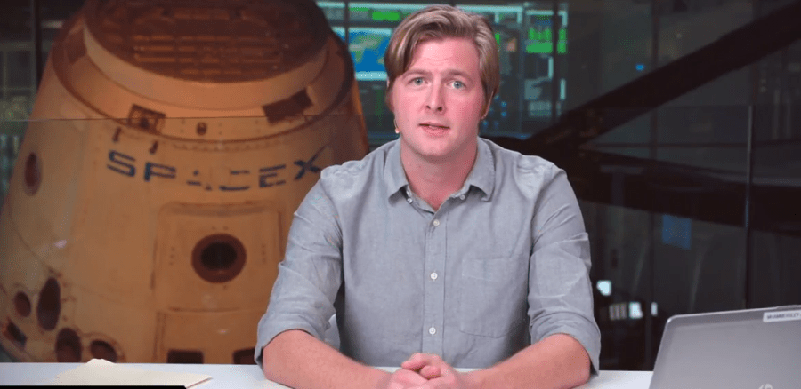 Bildschirmfoto 2018-03-30 um 21.42.16