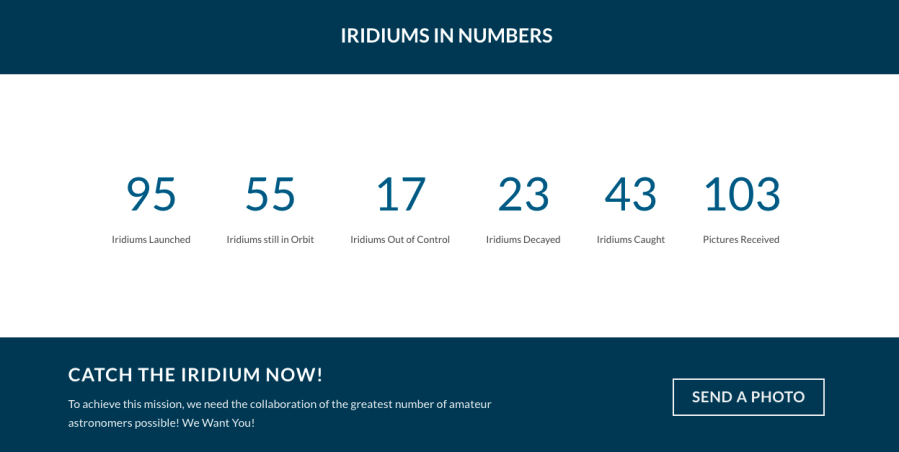 Bildschirmfoto 2018-06-26 um 16.12.40