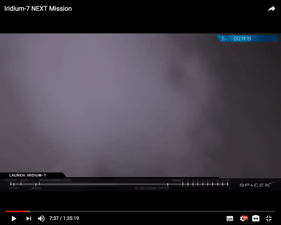 Bildschirmfoto 2018-08-30 um 18.00.50