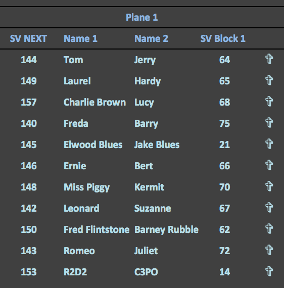 Bildschirmfoto 2019-04-02 um 11.08.23.png